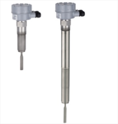 Cảm biến báo mức kiểu rung Yamamoto CV-210-RD, CV-310-RD, CV-510-RD